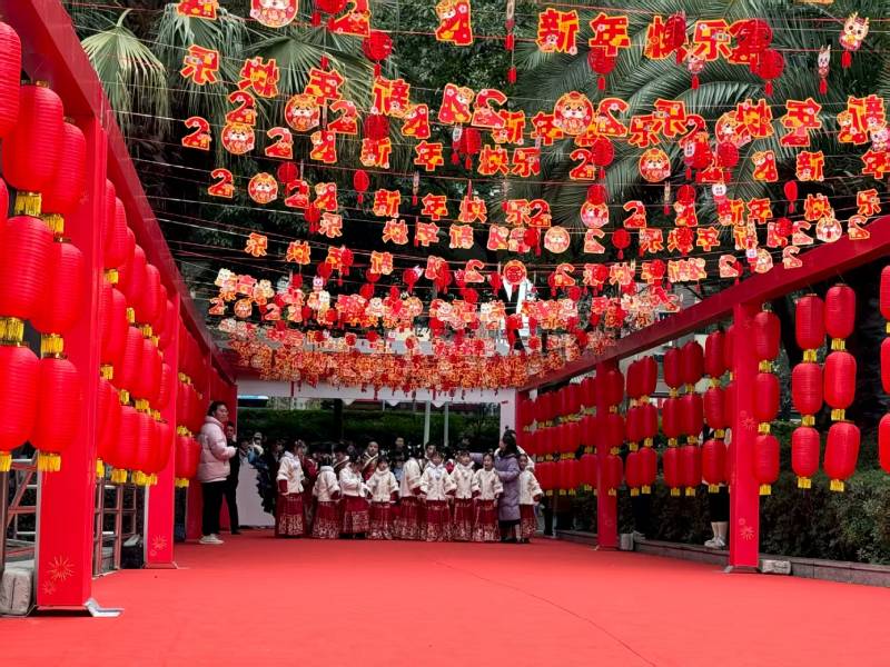 乳源文化资源深度挖掘：构建具有城市辨识度的文旅内容矩阵